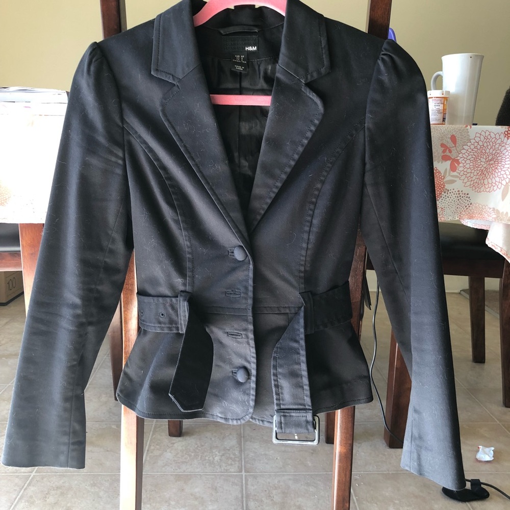 Blazer